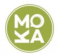 Moka