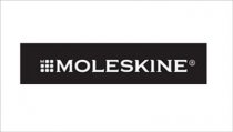 Moleskine