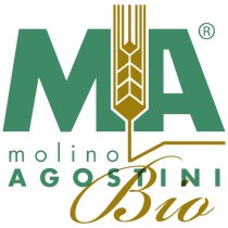 Molino Agostini