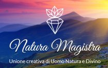 Azienda Agricola Biologica Molino del Conte
