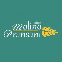 Molino Pransani