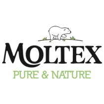 Moltex