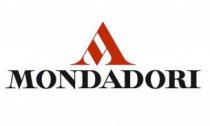 Mondadori Remainders