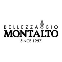 Montalto