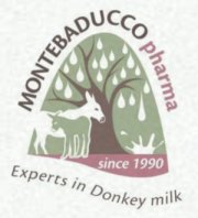 Montebaducco Pharma