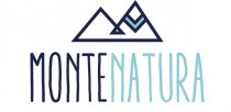 Montenatura