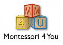 Montessori 4 You