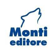 Monti Editore