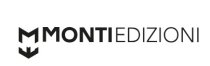 Monti Edizioni