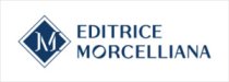 Morcelliana Editrice