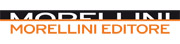 Morellini Editore