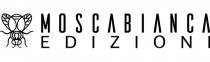 Moscabianca Edizioni