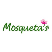 Mosqueta's ®