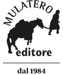 Mulatero