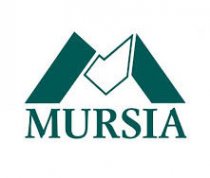 Mursia