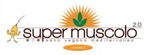 Super Muscolo