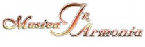 Musica in Armonia