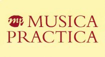 Musica Pratica