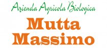 Mutta Massimo