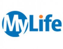 My Life Edizioni