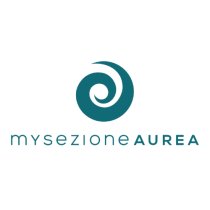 My Sezione Aurea