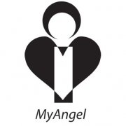 Myangel