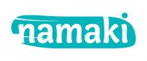 Namaki