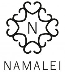 Namalei