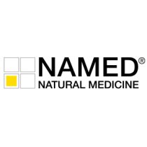 Named - Natural Medicine