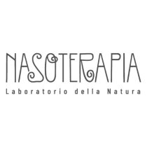 Nasoterapia