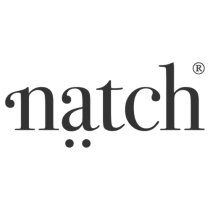 Natch