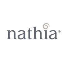 Nathia