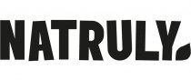 Natruly