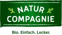 Natur Compagnie