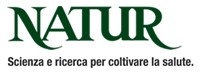 Natur Editore