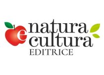 Natura e Cultura
