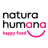 Natura Humana