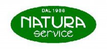 Natura Service