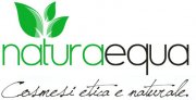 NaturaEqua