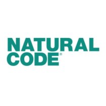 Natural Code