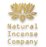 Natural Incense Company