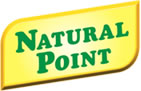 Natural Point