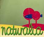 Naturalia
