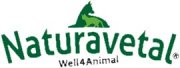 Naturavetal