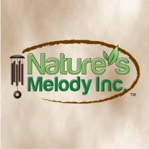 Nature's Melody