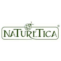 Naturetica