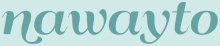 Nawayto