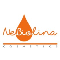 NeBiolina