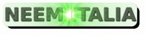 Neem Italia