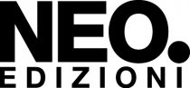 Neo Edizioni